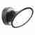 Бра iLedex Syzygy X090310 10W BK Бра iLedex Syzygy X090310 10W BK