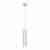 Подвесной светильник Lightstar Cilino 756016 Подвесной светильник Lightstar Cilino 756016