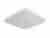 Потолочный светильник Ambrella Crystal FF75 Потолочный светильник Ambrella Crystal FF75