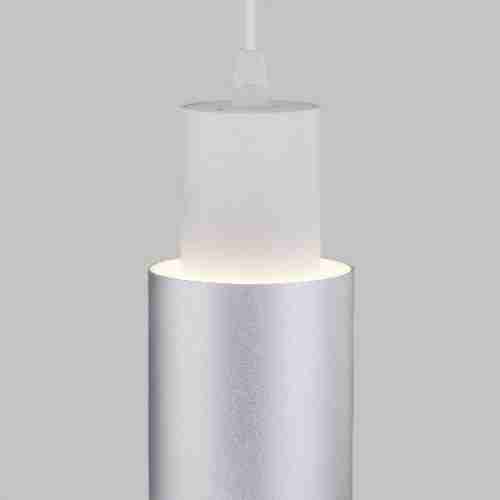 Подвесной светильник Eurosvet Bento 50204/1 LED