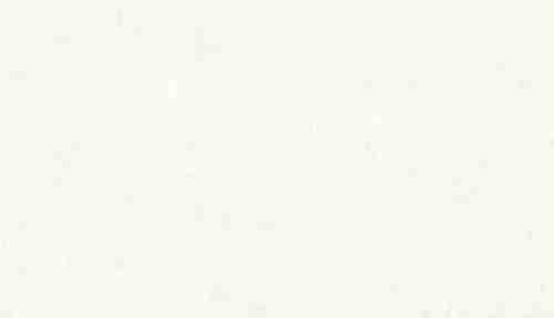 51203006 Обои Lutece (Jardin D'eden) (1*12) 10,05x0,53 винил на флизелине