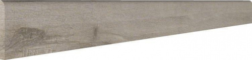 Керамогранит Italon Natural Life Wood Аш натур. плинтус 7,2х90