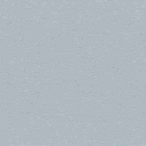 R110006 Обои Grandeco (DREAM) (1*6) 10,05х1,06 винил на флизелине