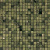 Мозаика Natural Adriatica M068-15P (M068-FP) 15х15 30,5х30,5