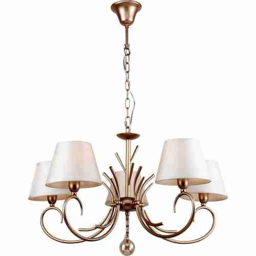 Подвесная люстра Stilfort Ameli 1006/03/05P