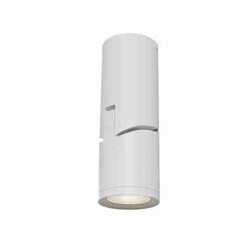 Светодиодный спот Maytoni Tube C019CW-01W
