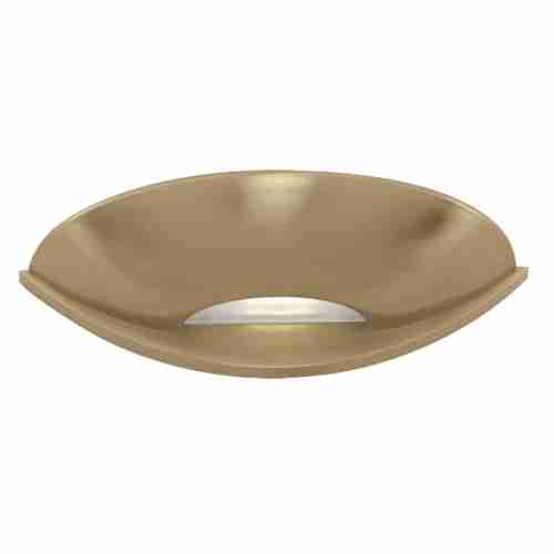 Бра Artelamp Interior A7107AP-1AB