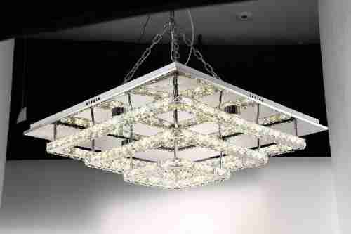 Потолочная люстра SWG DW DW-8723