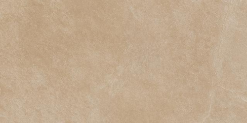 Керамогранит Italon Materia Helio 610015000321 напольная 120х60