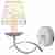 Бра TopLight Grace TL1139-1W