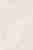 Плитка керамическая Kerama Marazzi Лютеция беж 8301 20х30