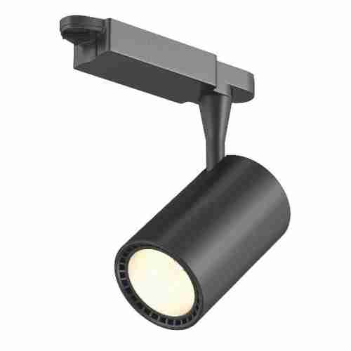 Трековый светильник SWG TL63 TL63-BL-30-NW