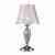Настольная лампа Rivoli Avise 2046-501 Б0044374