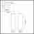 Настенный светильник Odeon Light Dario 4245/2WB Настенный светильник Odeon Light Dario 4245/2WB