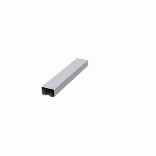 Профиль для светодиодной ленты DesignLed CN7001 CN7001