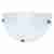 Настенный светильник Toplight Clare TL9100Y-01TR Настенный светильник Toplight Clare TL9100Y-01TR