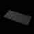 Заглушка Maytoni Accessories for tracksTRA004EC-21B Заглушка Maytoni Accessories for tracksTRA004EC-21B