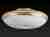 Накладной светильник Toplight Loreen TL1492Y-05GC Накладной светильник Toplight Loreen TL1492Y-05GC