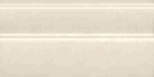 Плитка керамическая Kerama Marazzi Каподимонте беж FMA006 плинтус 15х30
