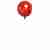 Потолочный светильник Loft IT 5055C/L red