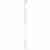 Подвесной светильник Lightstar Conicita 804110