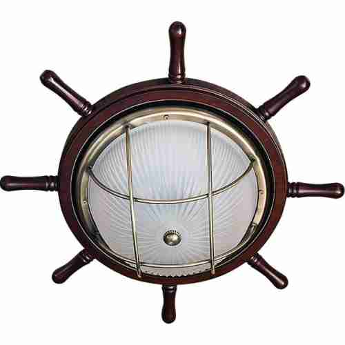 Потолочная люстра N-Light 429 429-03-51