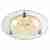 Потолочный светодиодный светильник Globo Froo 48246