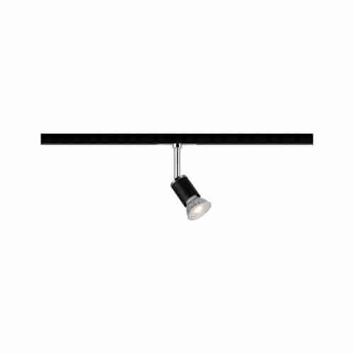 Трековый светильник Paulmann URail  Pure II 96911