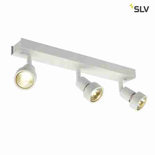 Спот SLV Puri 147381