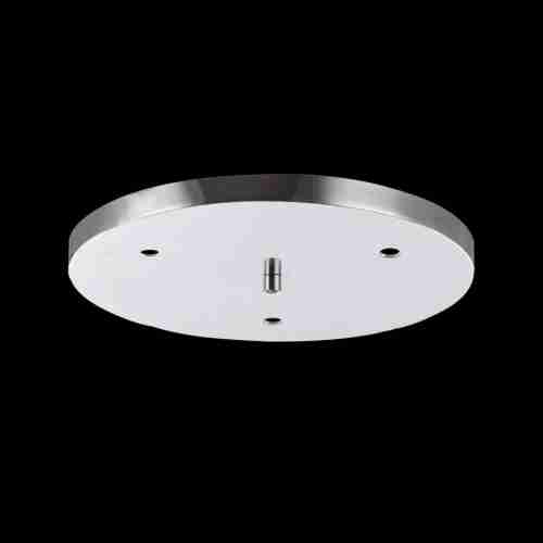 Основание для светильника Maytoni Universal Mount C-33-CR