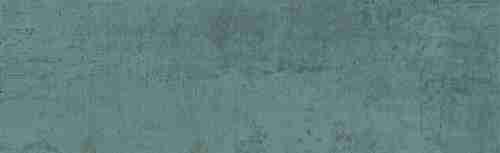 Плитка керамическая APARICI Metallic Green 29.75x99.55