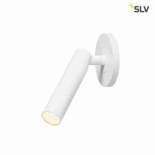 Спот SLV Karpo 1000672