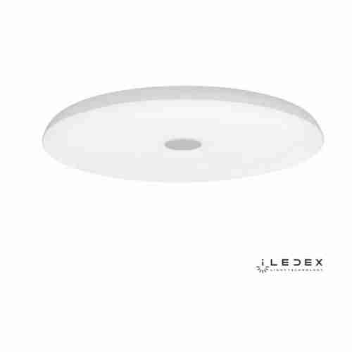 Потолочный светильник iLedex Music 1706/600 WH