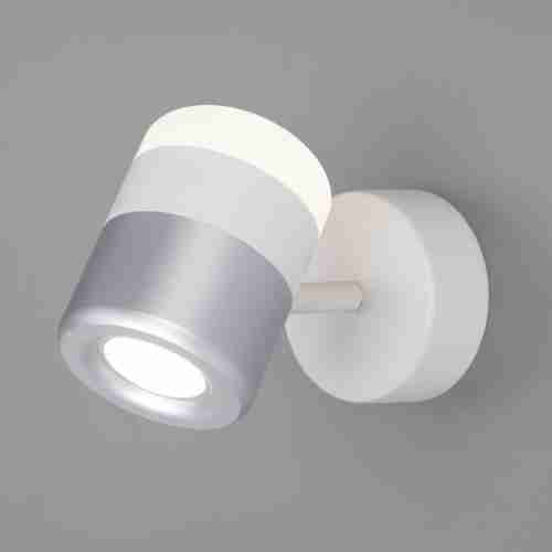 Спот Eurosvet Oskar 20165/1 LED