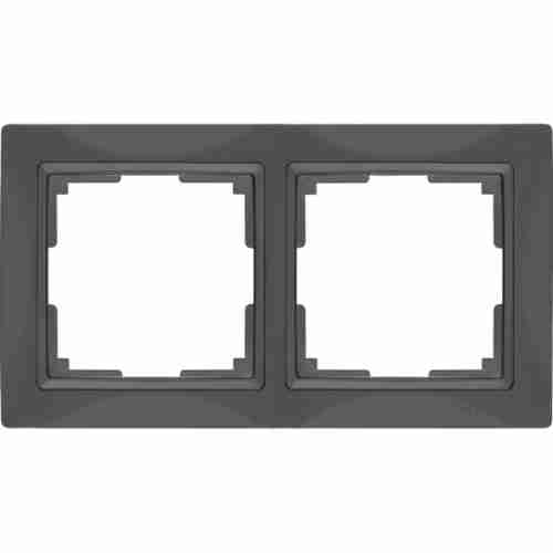 Рамка Werkel Snabb basic WL03-Frame-02