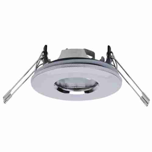 Основание для светильника Paulmann 2Easy Spot-Set Premium 99748