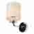 Бра iLamp Joy RM003/1W CR Бра iLamp Joy RM003/1W CR