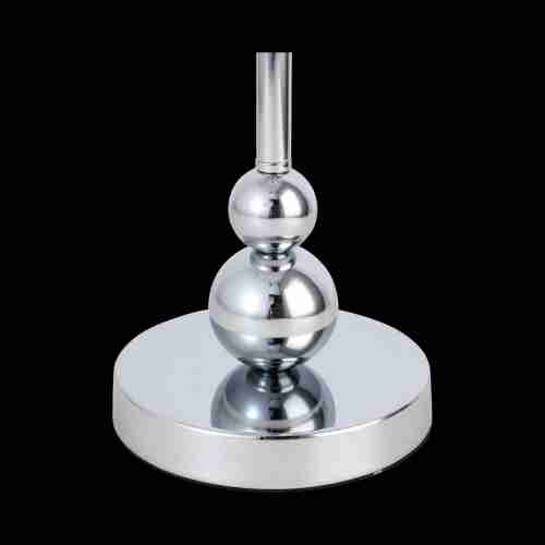 Настольная лампа Evoluce Pazione SLE107104-01