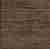 Керамогранит Italon Natural Life Wood Пэппер Х2структур.рет. напольная 60х60