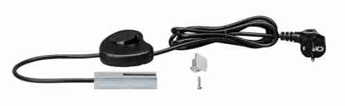 Ввод питания Paulmann URail 95125