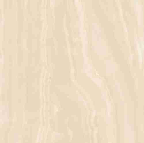 Керамогранит Kerama Marazzi Летний сад беж SG153500N напольная 40,2х40,2