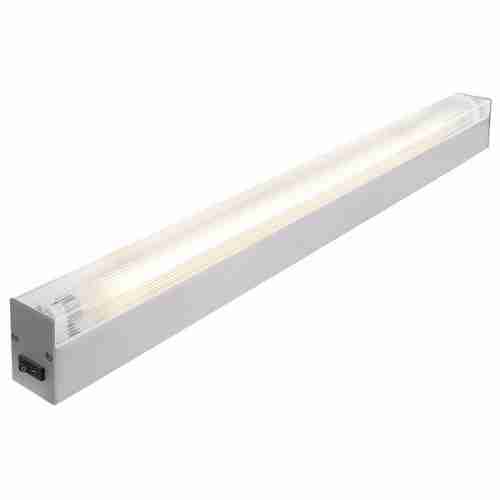 Светильник настенный SLV Sight 160206