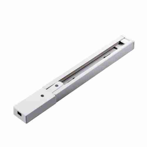 Шинопровод Artelamp Track Accessories A520233