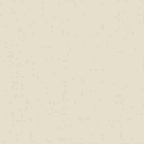 BN 219213 Обои BN (Timeless Stories/Smalltalk) (1*12) 10,05x0,53 винил на флизелине