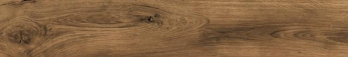 Керамогранит Peronda Foresta Mumble-G/20 напольная 20х122,5