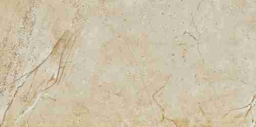 Керамогранит Kerranova Genesis Бежевый K-101/LR/30x60