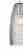 Подвесной светильник Vele Luce Lucky VL5393P31 Подвесной светильник Vele Luce Lucky VL5393P31