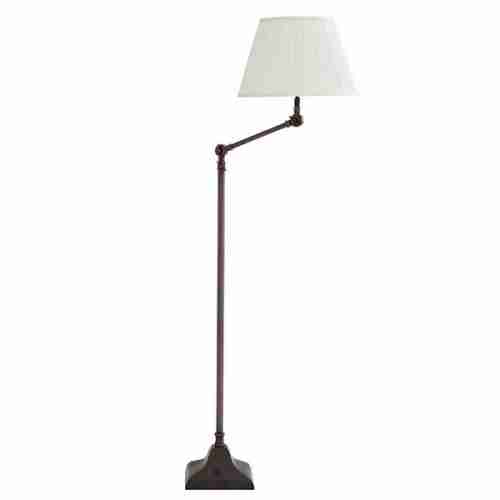 Торшер Eichholtz Lamp Floor Medea 108082