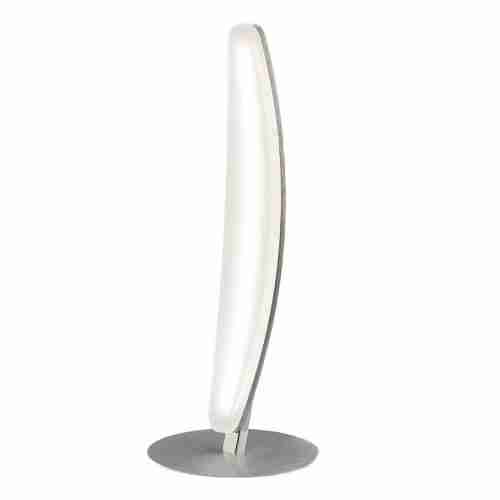 Настольная лампа Mantra Hemisferic 4085