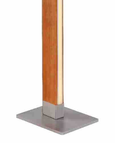 Торшер Globo Molino 15428-24S